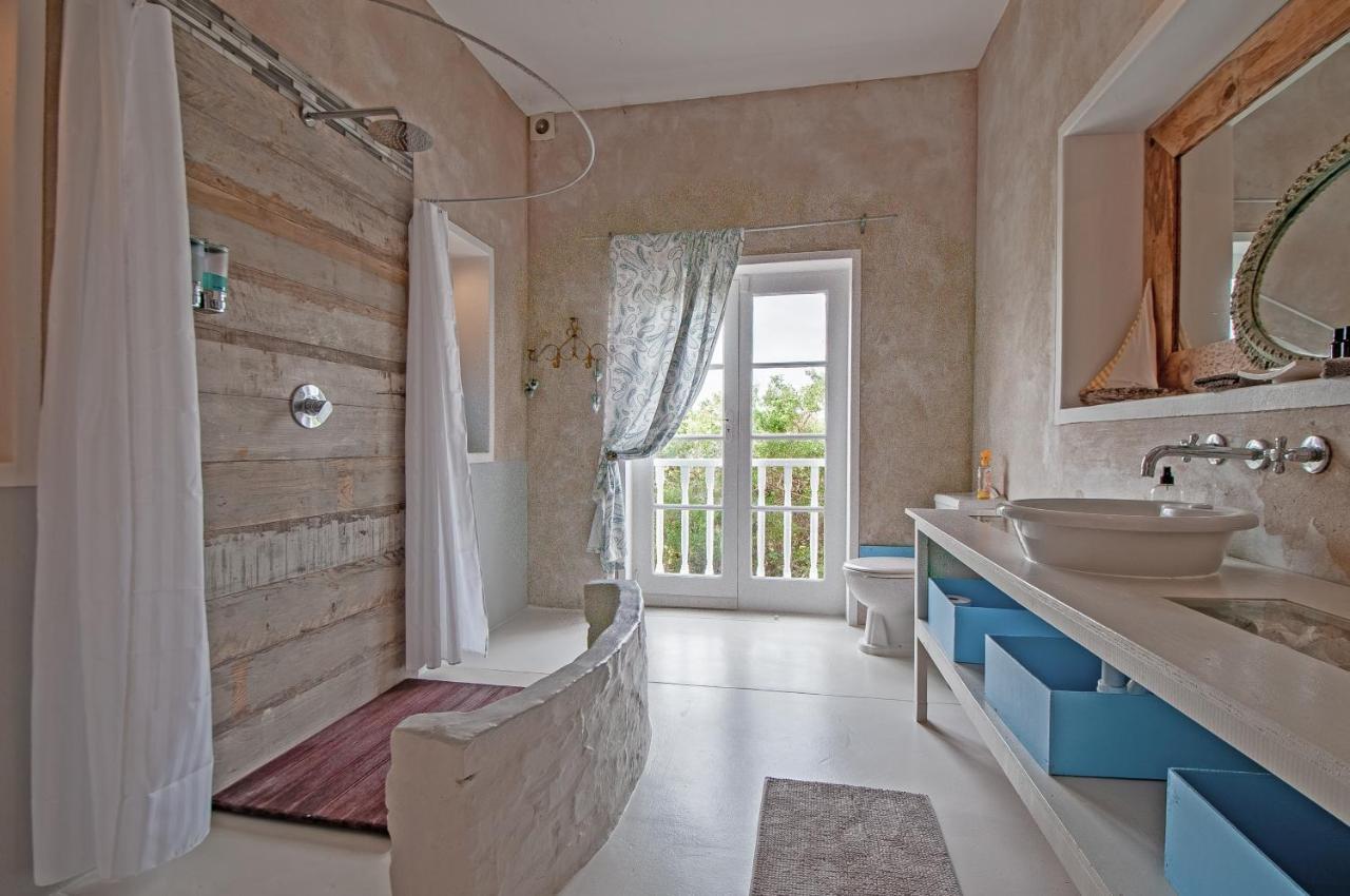 Apartmán Charlotte House Stilbaai Exteriér fotografie