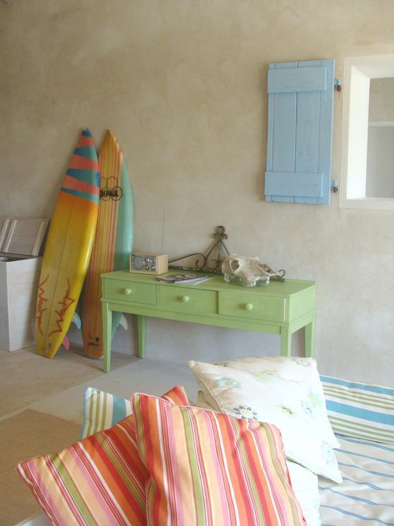 Apartmán Charlotte House Stilbaai Pokoj fotografie